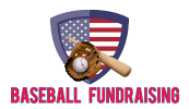 Baseball Fundraiser