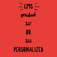 Yearbooks