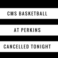 CMS