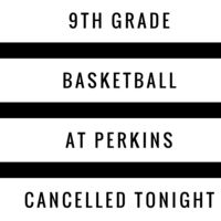 Freshman