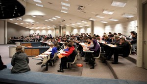 CHS