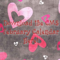 CMS