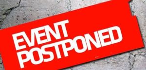 CMS Dance Rescheduled - Feb 27th