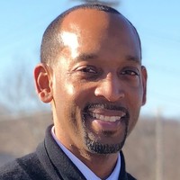 NEW CHS BOYS BASKETBALL COACH SELECTED