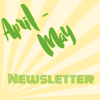 April-May