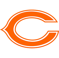 Cushing Football Summer Calendar