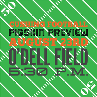 Pigskin