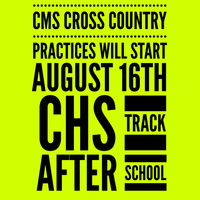 CMS
