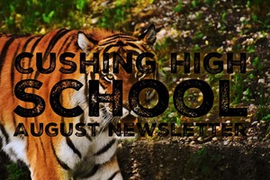 CHS