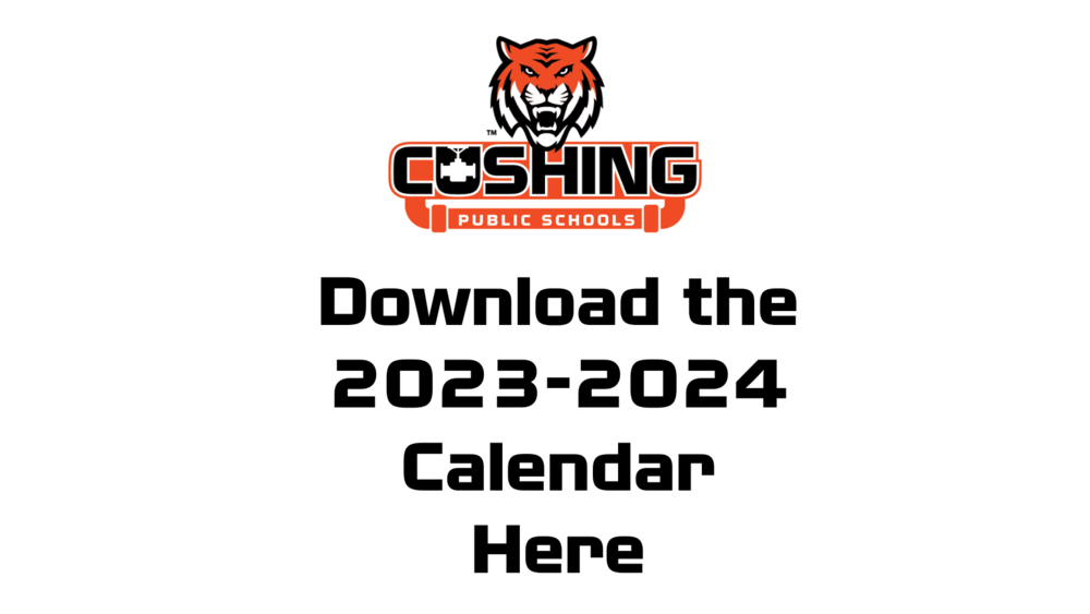 Download 2023-2024 CPS Calendar