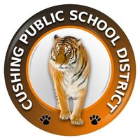 CPS COVID-19 Information