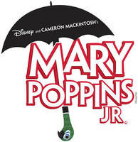 Summer Theatre Camp