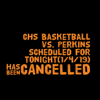 CHS