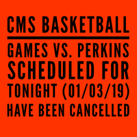 CMS