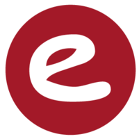 CMS