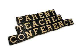 Parent