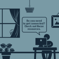 No and Low Cost Internet Options