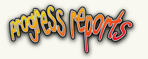 CMS