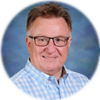 Small_1543861357-hickman_ralph