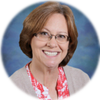 Small_1538411551-snider_julie