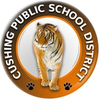 Small_1531449122-cps_logo