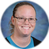 Small_1538400991-ousley_kara