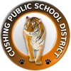 Small_1531449985-cps_logo