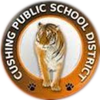 Small_1532827151-cps_logo_2
