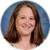Small_1543858352-deering_amy