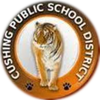 Small_1532831728-cps_logo_2