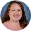 Small_1543861829-shideler_suzanne