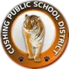 Small_1532833063-cps_logo_2