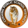 Small_1532832921-cps_logo_2