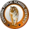 Small_1532832876-cps_logo_2