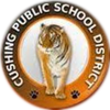 Small_1532833096-cps_logo_2