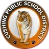 Small_1532833128-cps_logo_2