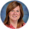 Small_1539122949-sherwood_julie