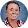 Small_1539122729-patty_bonniesue