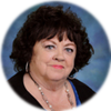 Small_1539122608-kessler_susie