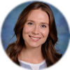 Small_1539122304-arena_jess