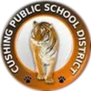 Small_1532827473-cps_logo_2