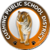 Small_1525094740-cps_logo__1_