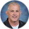 Small_1539122274-patterson_barry
