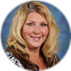 Small_1543858610-johnson_lisa