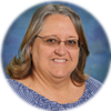 Small_1543858468-hale_marjorie