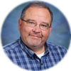 Small_1539123110-peery_travis
