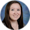 Small_1543858398-evans_carley