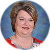 Small_1543858246-coffelt_jamie