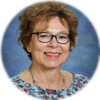 Small_1543858226-casteel_melinda