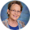 Small_1543858151-branyan_cathy